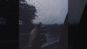 Этой ночью чьё-то сердце от любви горит(speed up)