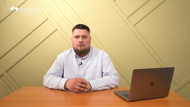 Септик: отвод воды от септика. Отвод в канаву, дренажный колодец, самотечный и насосный отвод. смотреть онлайн