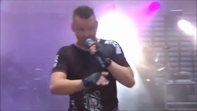 korol i shut kukla kolduna смотреть онлайн