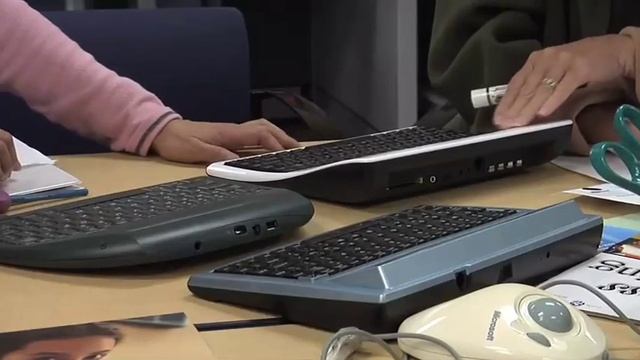 Parents Helping Parents 3 Decades смотреть онлайн