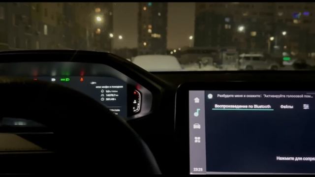 Чанган Cs55плюс ОТВЕТ ДИВАННЫМ ЭКСПЕРТАМ ЧАСТЬ 2 ))) ЕСТЬ МАТ))?#changancs55plus #чанган #changan