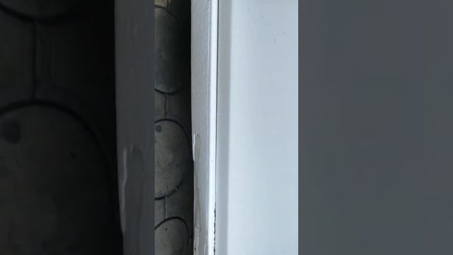 Аренда автомобилей Евпатории 2000 руб смотреть онлайн