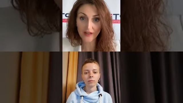Способы увеличения дохода фрилансера смотреть онлайн