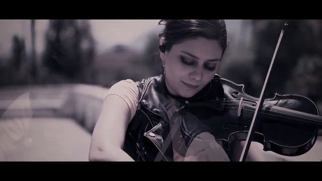 Martha Psyko - Yesterday Beatles смотреть онлайн