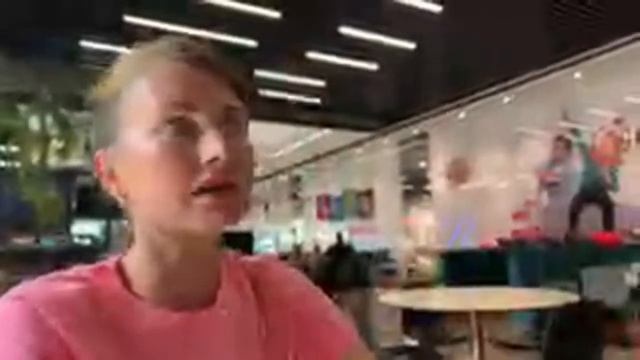 Бабушка уезжает! Все не просто … смотреть онлайн