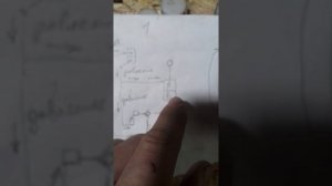 гидрозамок гидравлический общее устройство как он работает