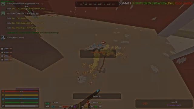 srry for no recoil смотреть онлайн