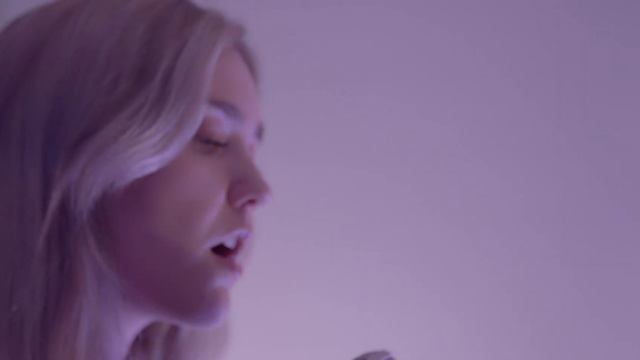 Noble - Helpless (Acoustic) ft. Eddie van der Meer смотреть онлайн