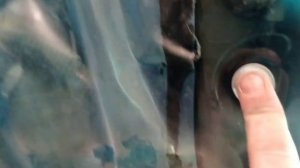 как разобрать двери, обшивку багажника  на тойота хайлендер