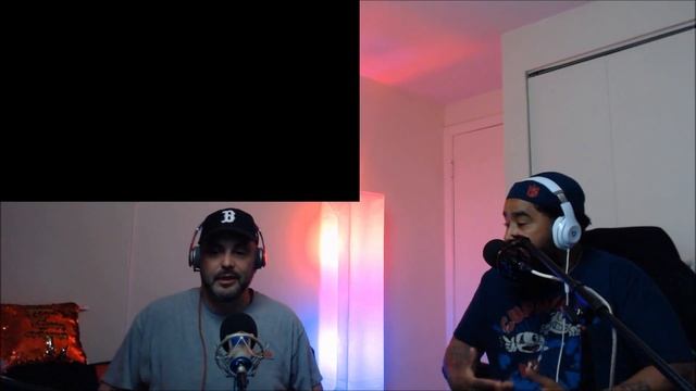 Eric's Toddcast EP.10 Jammit Gameplay and E3 discussion смотреть онлайн