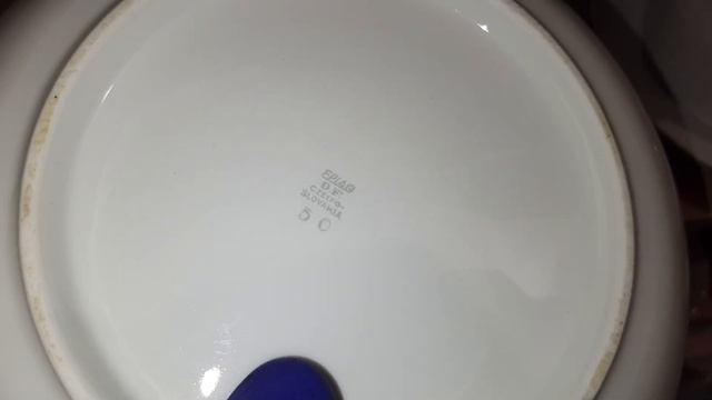 ????ВЕЩИ СССР В МАГАЗИНЕ БАРАХОЛКА?РОМА В ПОИСКАХ⛵️?КЛАДА??КЛАД ☎️ВСЯКАЯ?ВСЯЧИНА??ОСТРОВ?СОКРОВИЩ смотреть онлайн