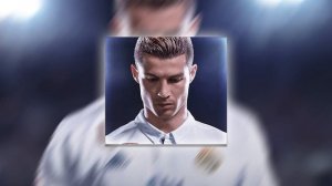 музыка сигма басс слушать фонк 🎶