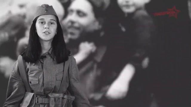 Военно-исторический лагерь "Страна Героев": Республика Башкортостан (3 смена) смотреть онлайн