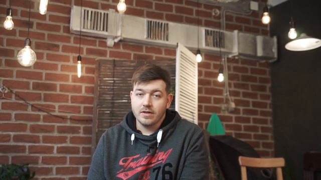 Курс №1: Задание ч.8 смотреть онлайн