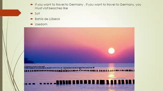 WELCOME TO GERMANY смотреть онлайн