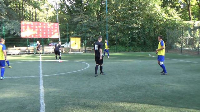 14.08.2021. Укснаб - Фавориты. 11-я лига. смотреть онлайн