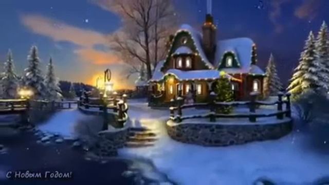 #Конкурс#Выготского2020 Выставка зимних поделок(программа YouCut-Video Editor) смотреть онлайн