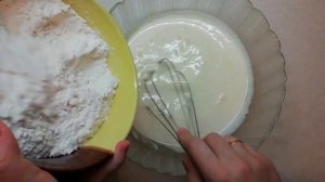 НЕПОВТОРИМЫЙ МЕДОВИК в МУЛЬТИВАРКЕ за считанные минуты