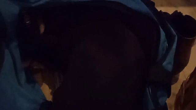 14-15 мая ; посадили картошку, значит проживем!! 😁🥰😃 смотреть онлайн
