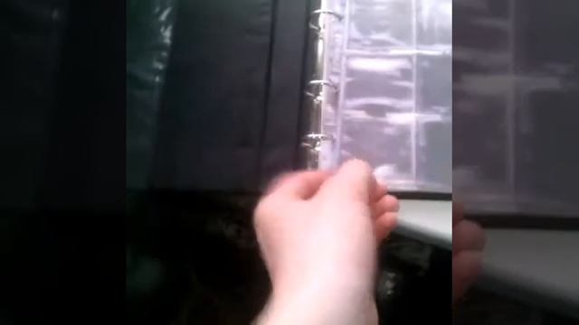 Альбом для монет. Пожелел что купил смотреть онлайн