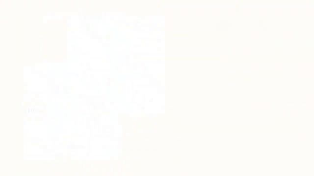 Фланелевые пеленки для новорожденных 2 шт | FR-9327 смотреть онлайн