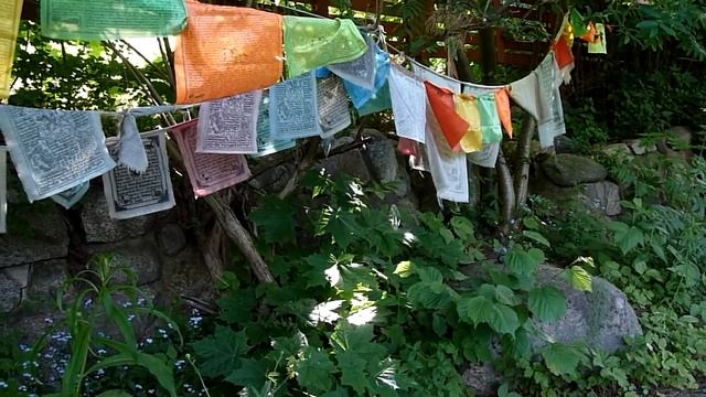 See to Your Source of Masik - Building a SOF Kayak at Lake Vanaja смотреть онлайн