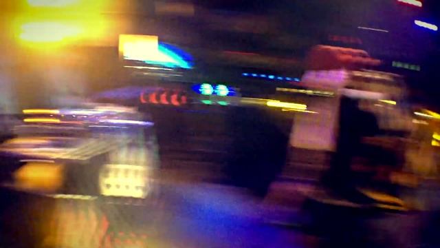 Карандаш Киев (Форсаж) 2012 Американщина 2 (23/12/12) смотреть онлайн