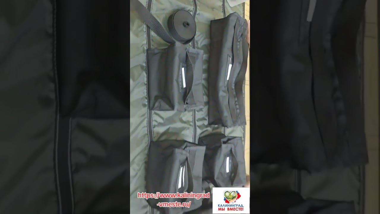 16 апреля 2024 г. смотреть онлайн