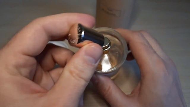 Zarkoperfume Menage A Trois