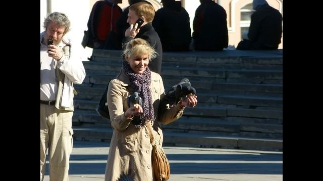 ЭТО НАША СТРАНА смотреть онлайн