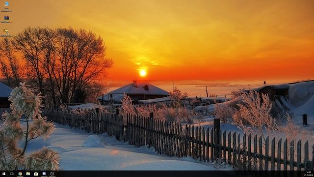 Активация Windows 10 (С дальнейшей переактивацией) смотреть онлайн