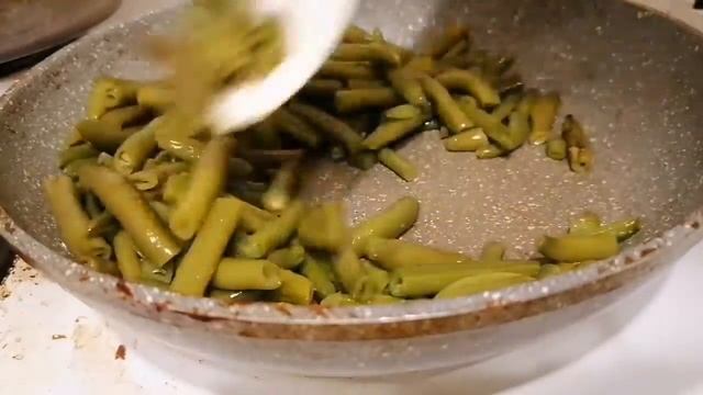 Салат Для Худеющих/Идеально По КБЖУ/ смотреть онлайн