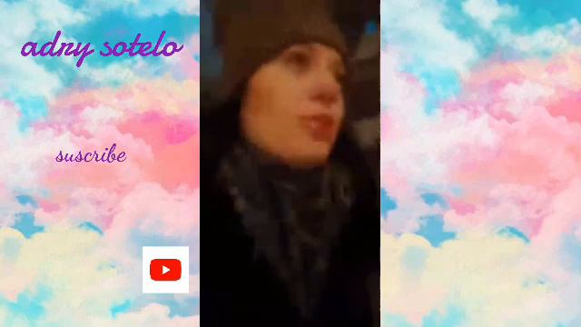 расстояние не означает расставание смотреть онлайн