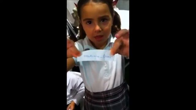 Sorteo Fundas Cochecito Octubre 2014