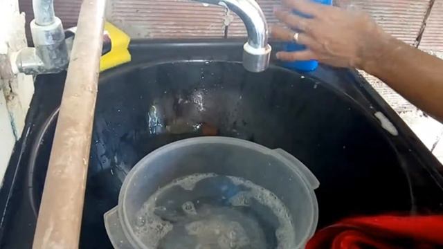 COMO LAVO MINHAS PERUCAS SINTETICAS смотреть онлайн