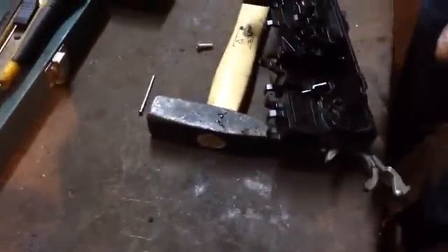 Ремонт ручки двери Рено Меган 2 смотреть онлайн