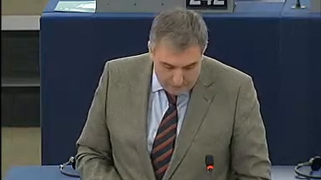Internet should stay free and open смотреть онлайн
