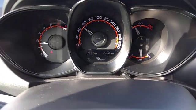 Сломалась педаль газа!!! Что делать!!! смотреть онлайн