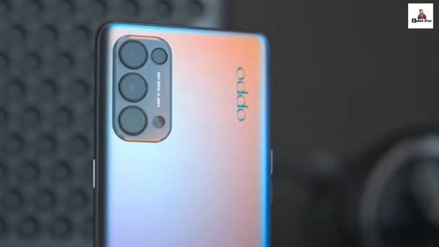 Oppo Reno 5 Pro 5G REVIEW IN BANGLA - কেনা উচিত? Oppo Reno 5 Pro 5g Bangladesh & India Price смотреть онлайн