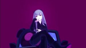 Крутая песня Аниме!