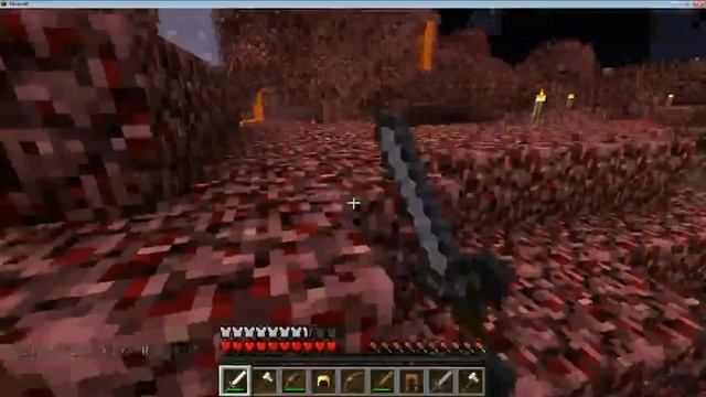 4 Survival Game win streak! смотреть онлайн