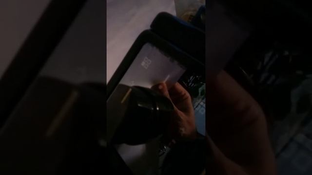 Плита газовая Kaiser HGG 52501 S