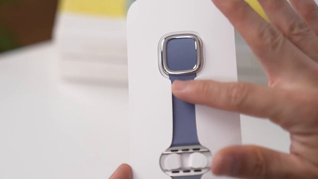Apple Watch Series 9 / Ultra 2: Watch Before You Buy! смотреть онлайн