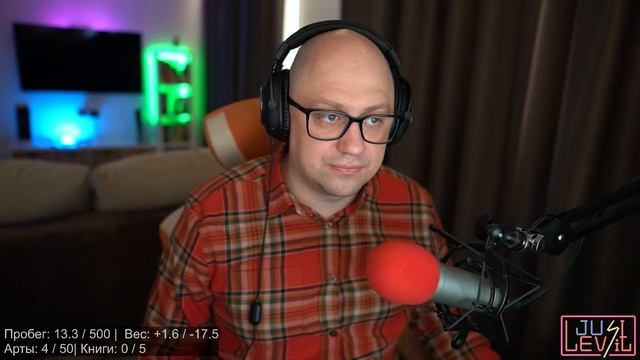 Google search API. Создаем in-stream игру на запоминания английских слов (7) смотреть онлайн