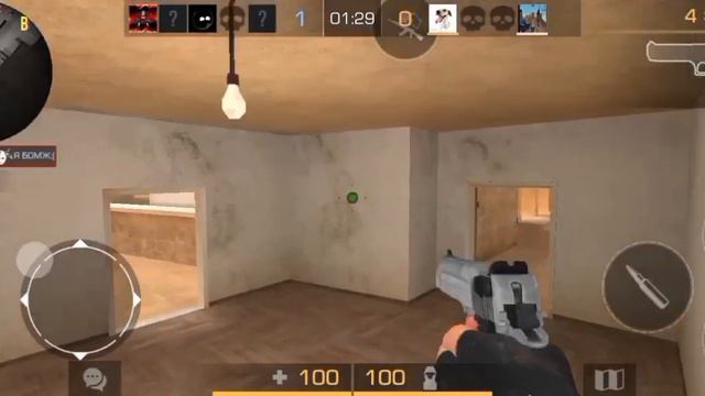 это что такое было? смотреть онлайн