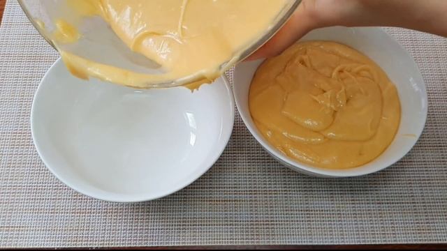 МЕДОВИК Тающий во рту за 30 минут на праздничный стол! Этот рецепт просят все! SUPER MEDOVIK Ogizda