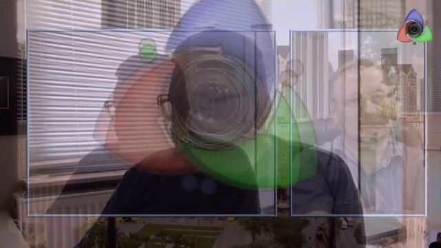 Игра окончена! Ваши банковские счета отключены (1 из 2) смотреть онлайн