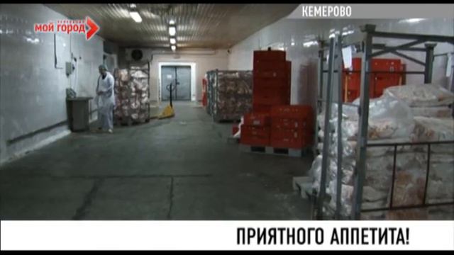 Идеи для цветочных композиций на улице