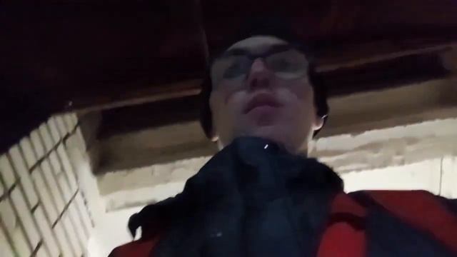 доставка пицца фабрика по городу Владимир