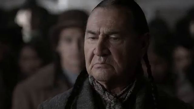 Rise Up Scene смотреть онлайн